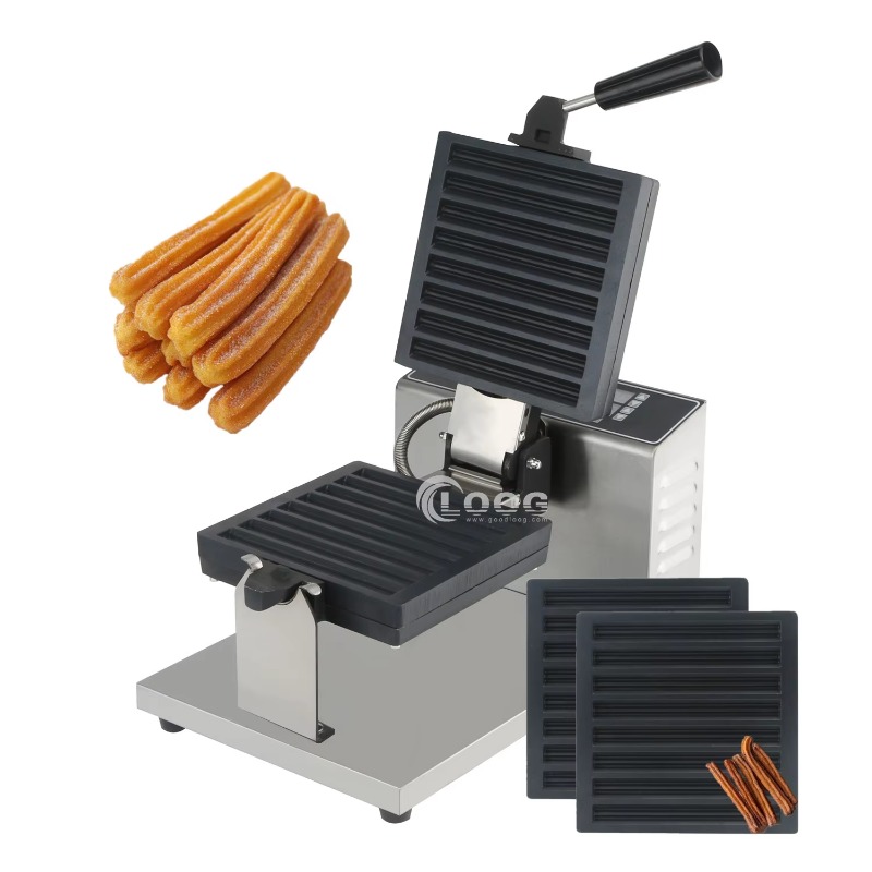Commercial Kitchen Manufacturers - Producent profesjonalnego sprzętu kuchennego dla hoteli,