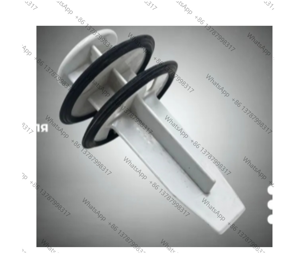 Commercial Kitchen Manufacturers - 1 szt. zaślepka do zlewu do
