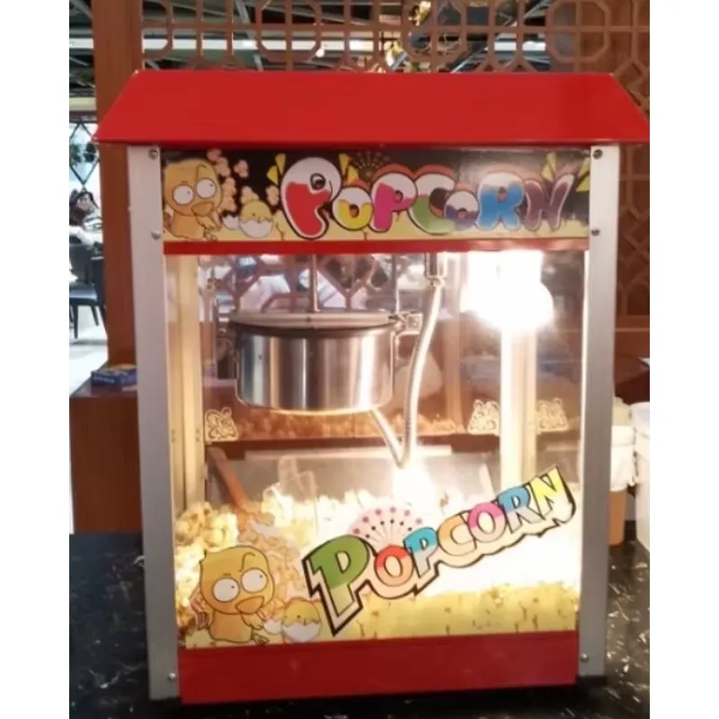 Producenci sprzętu kuchennego, – Commercial Kitchen Manufacturers recenzja i cena