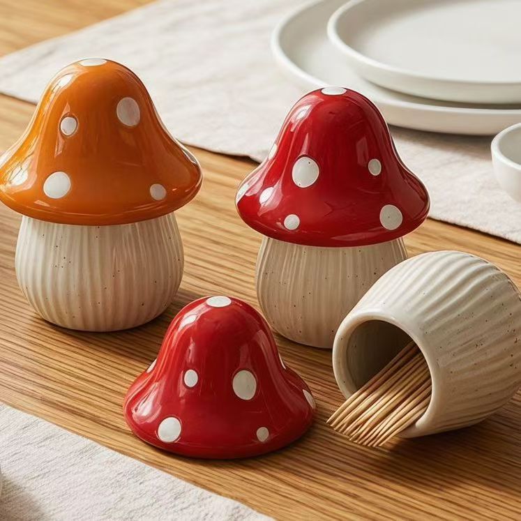 Ceramiczne pojemniki do przech – Commercial Kitchen Organization recenzja i cena