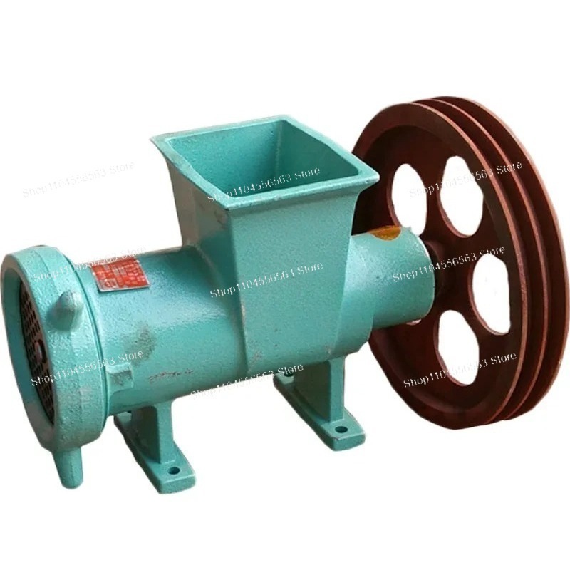 Elektryczna maszynka do mielen – Meat Grinder Electric recenzja i cena