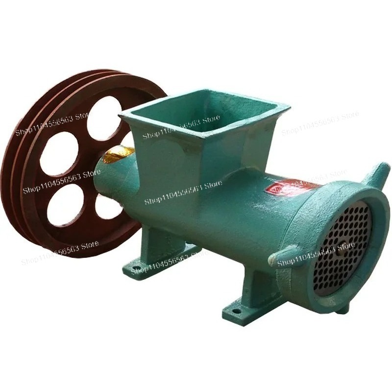 Elektryczna maszynka do mielen – Meat Grinder Electric recenzja i cena
