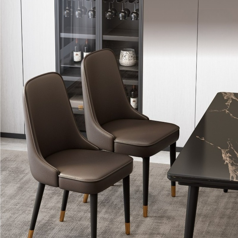 Krzesła do jadalni w restaurac – Commercial Kitchen Bench recenzja i cena