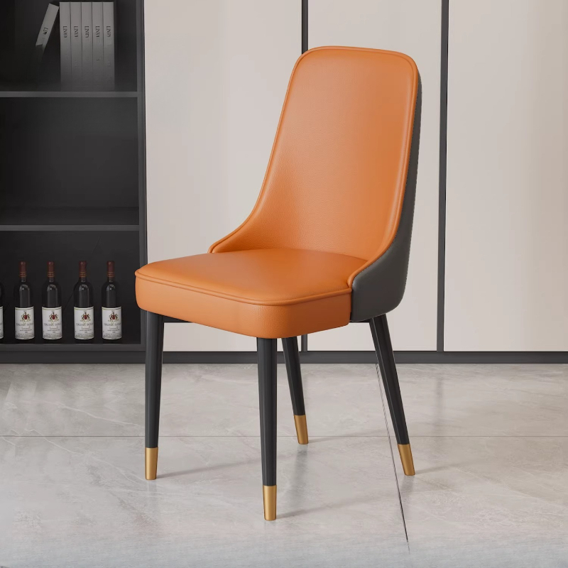 Krzesła do jadalni w restaurac – Commercial Kitchen Bench recenzja i cena