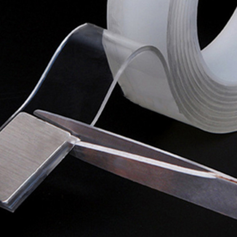 1m 2m 3m 5m Nano taśma taśma d – Commercial Kitchen Items recenzja i cena