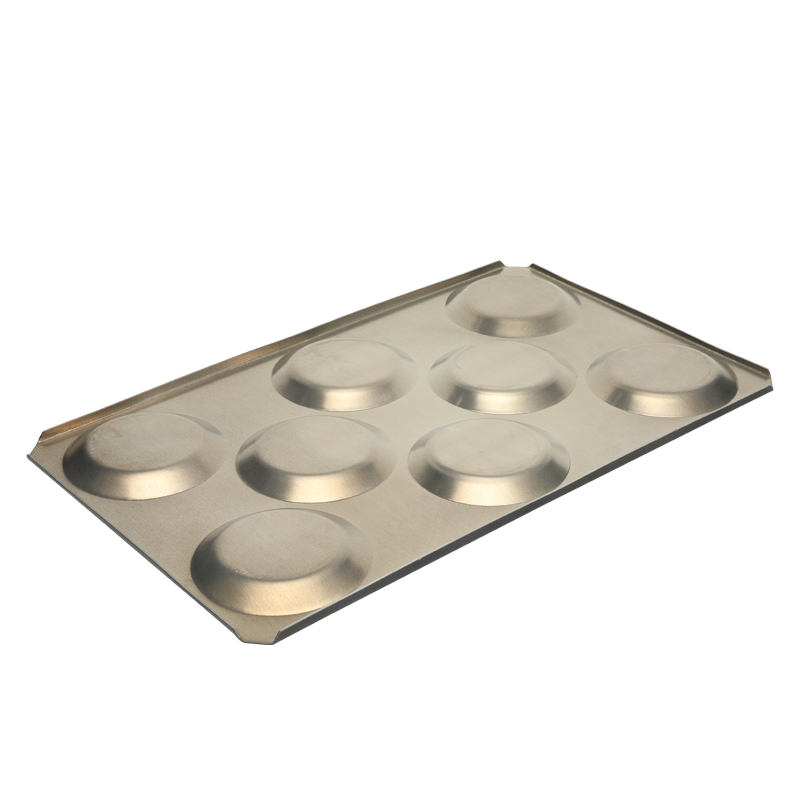Taca do pieczenia Multibaker C – Commercial Kitchen Oven recenzja i cena
