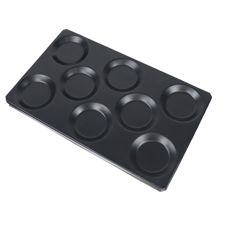 Taca do pieczenia Multibaker C – Commercial Kitchen Oven recenzja i cena