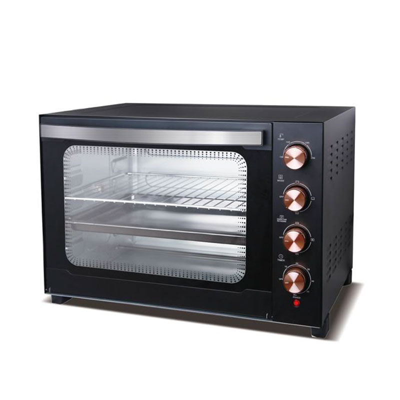 Elektryczna piekarnica 60L, wi – Commercial Kitchen Manufacturers recenzja i cena