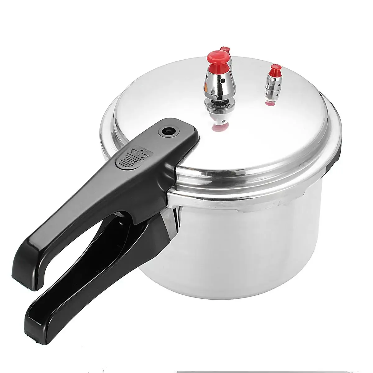 18/20/22/28cm Kuchenny Szybkow – Commercial Kitchen Stove recenzja i cena