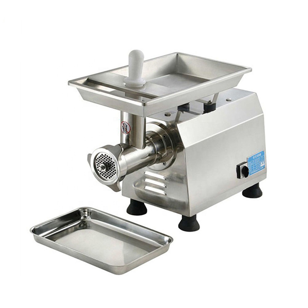 Elektryczna maszynka do mięsa  – Meat Grinder Electric recenzja i cena