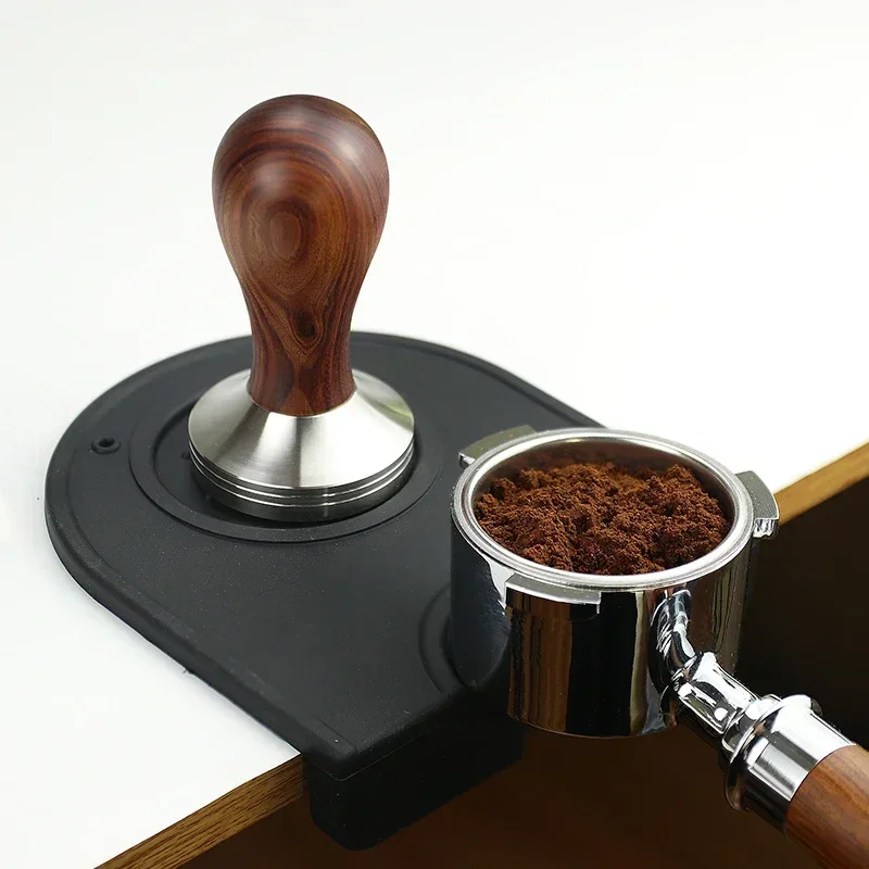 Podkładka do ubijania kawy z s – Commercial Kitchen Items recenzja i cena