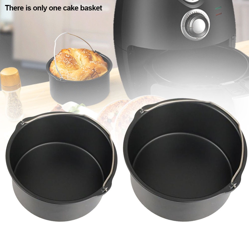 6/7/8 ''forma do ciasta nieprz – Commercial Kitchen Cooking recenzja i cena