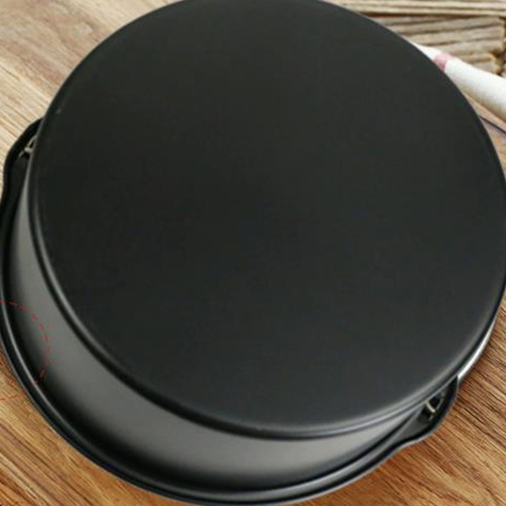 6/7/8 ''forma do ciasta nieprz – Commercial Kitchen Cooking recenzja i cena