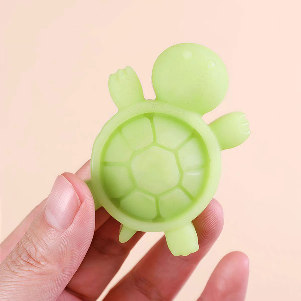 Żłwie lodowe taca 3d żłwie mor – Commercial Kitchen Items recenzja i cena