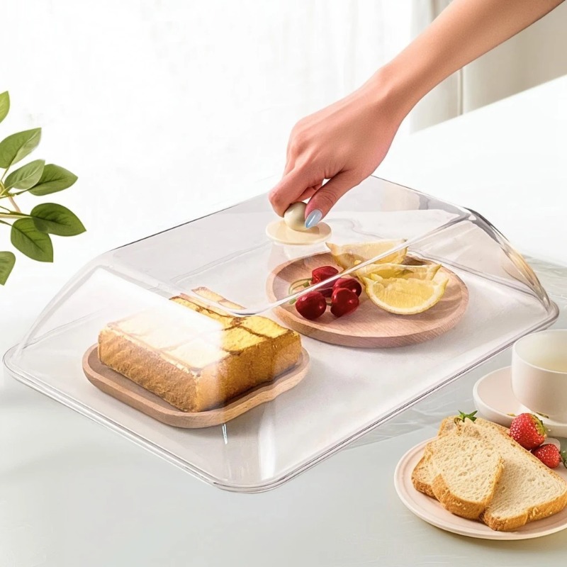WORTHBUY Wielorazowa Plastikow – Commercial Kitchen Organization recenzja i cena