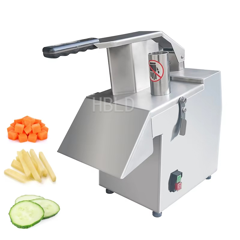 Profesjonalna, wielofunkcyjna  – Commercial Kitchen Cooking recenzja i cena