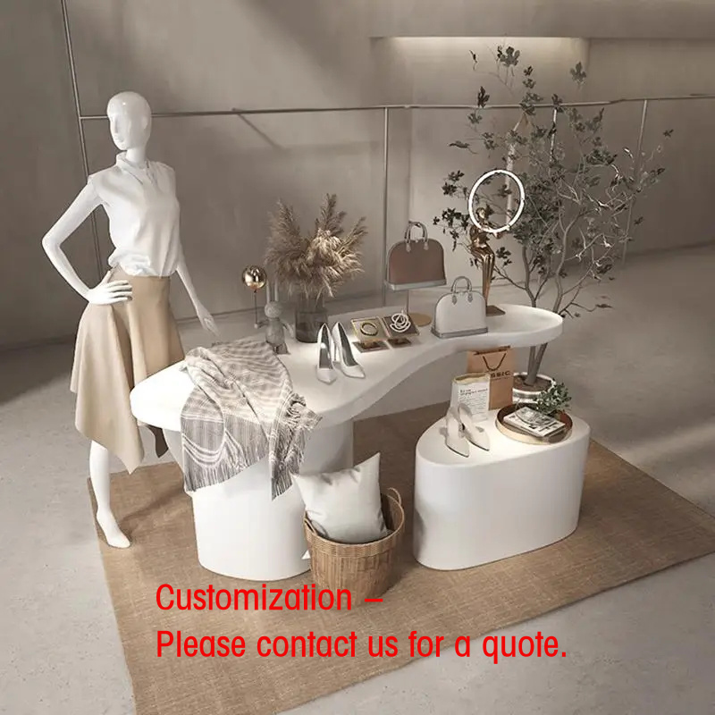 Customowy, nowoczesny, luksuso – Commercial Kitchen Paint recenzja i cena