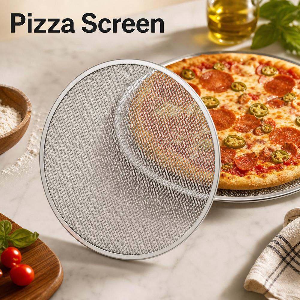 Profesjonalna, gruba, aluminio – Commercial Kitchen Oven recenzja i cena