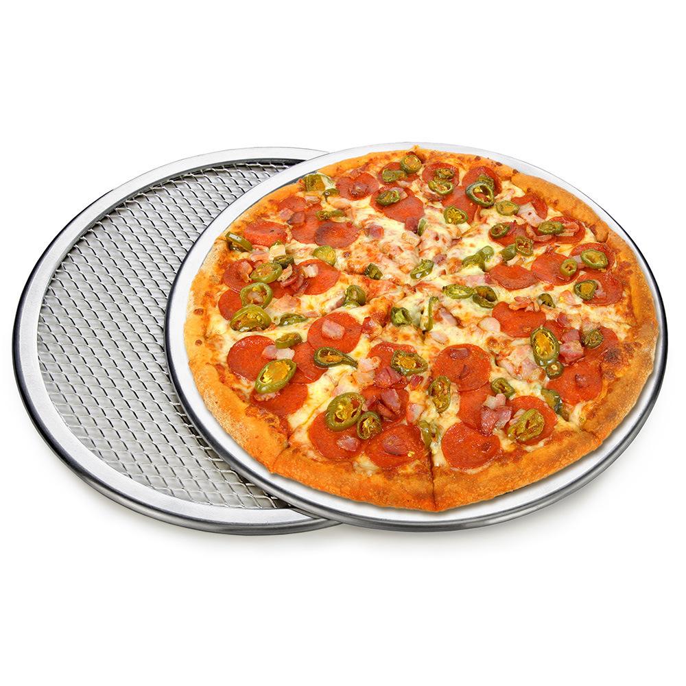 Profesjonalna, gruba, aluminio – Commercial Kitchen Oven recenzja i cena