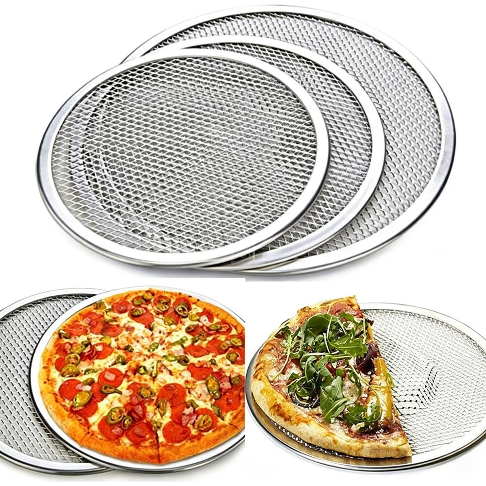 Profesjonalna, gruba, aluminio – Commercial Kitchen Oven recenzja i cena