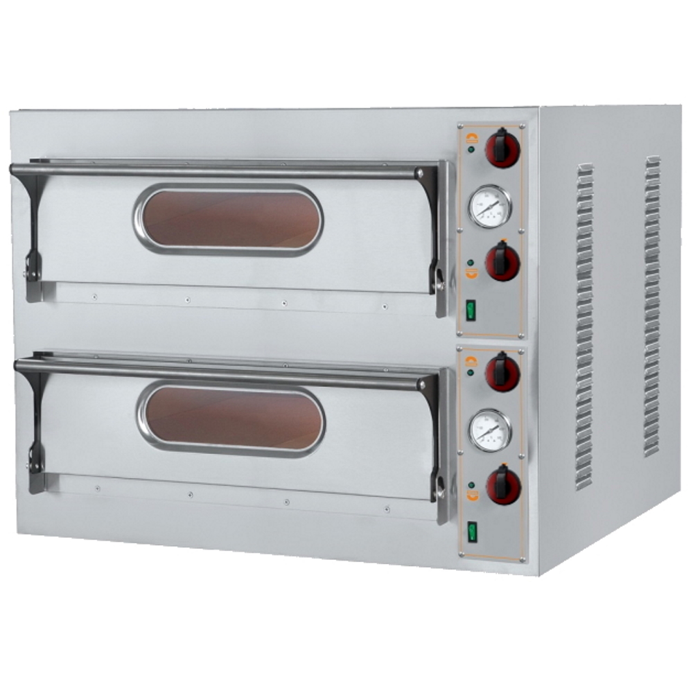 Producent sprzętu kuchennego d – Commercial Kitchen Manufacturers recenzja i cena