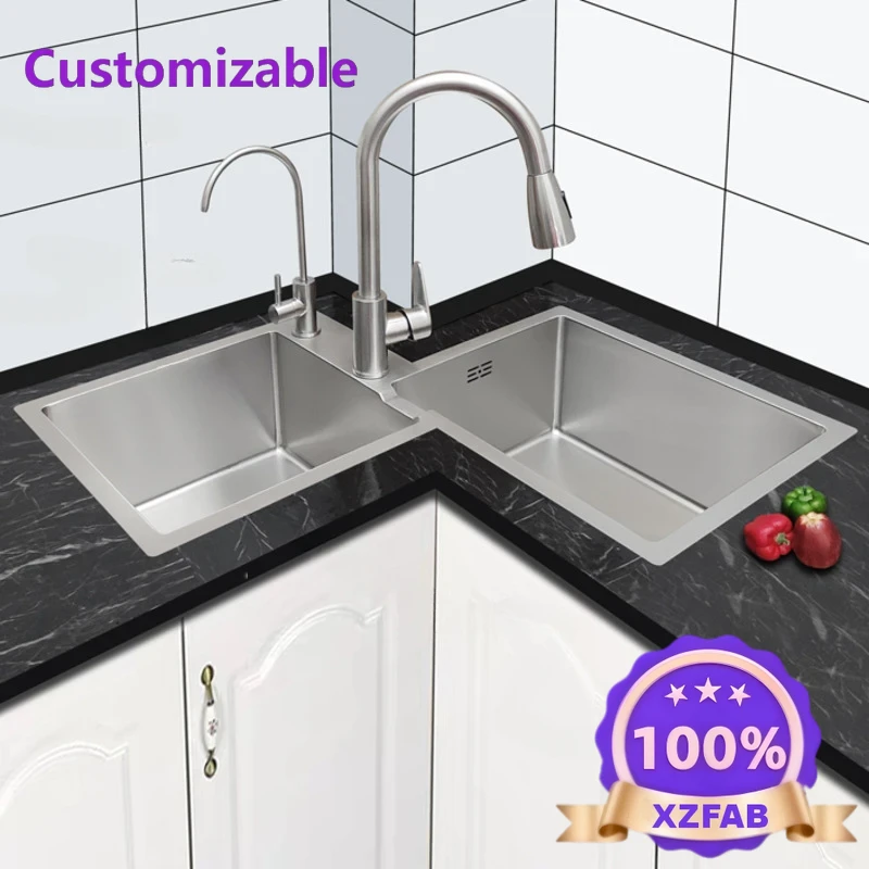 Bezpośrednio od producenta 202 – Commercial Kitchen Manufacturers recenzja i cena