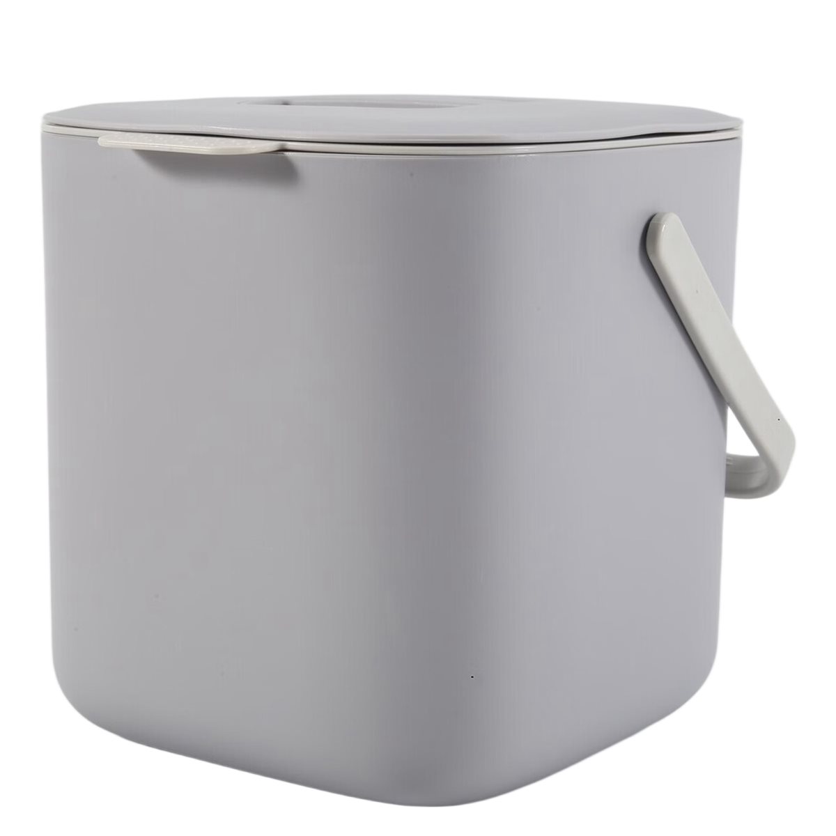 A47UNEW Plastikowy kosz na śmi – Commercial Kitchen Manufacturers recenzja i cena