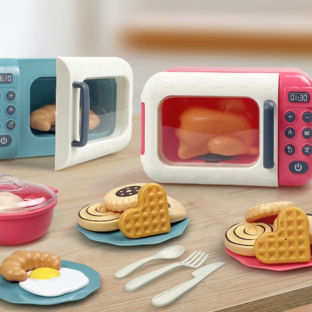 Kreatywny, wielokolorowy zesta – Commercial Kitchen Stove recenzja i cena