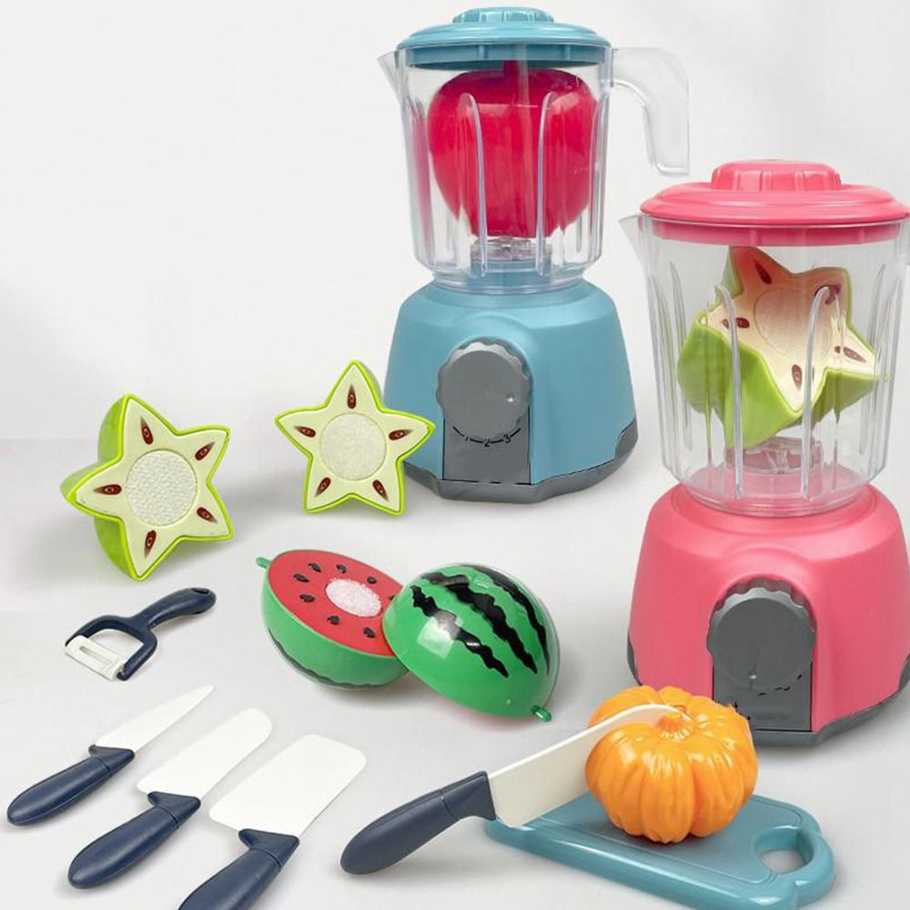 Kreatywny, wielokolorowy zesta – Commercial Kitchen Stove recenzja i cena