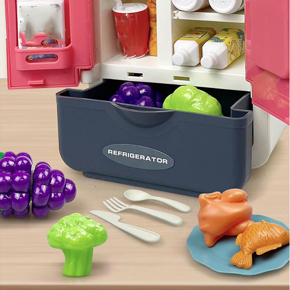 Kreatywny, wielokolorowy zesta – Commercial Kitchen Stove recenzja i cena