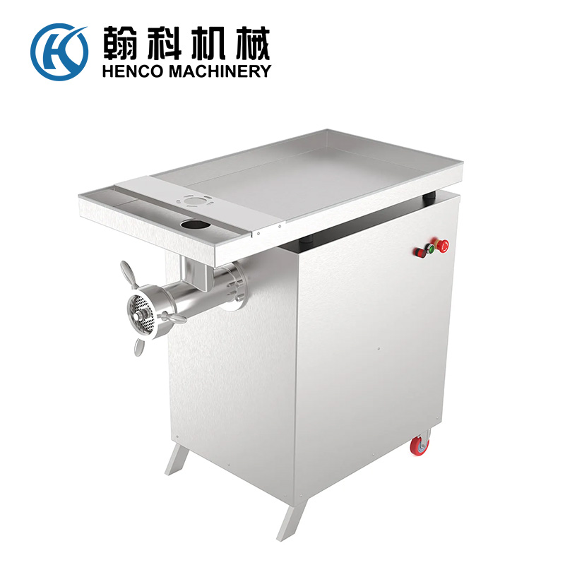 Gorąca Sprzedaż Najlepiej Sprz – Meat Grinder Electric recenzja i cena
