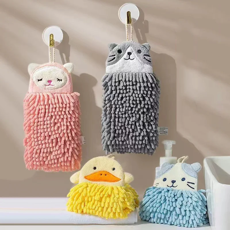 Ścienny ręcznik do rąk, super  – Commercial Kitchen Items recenzja i cena