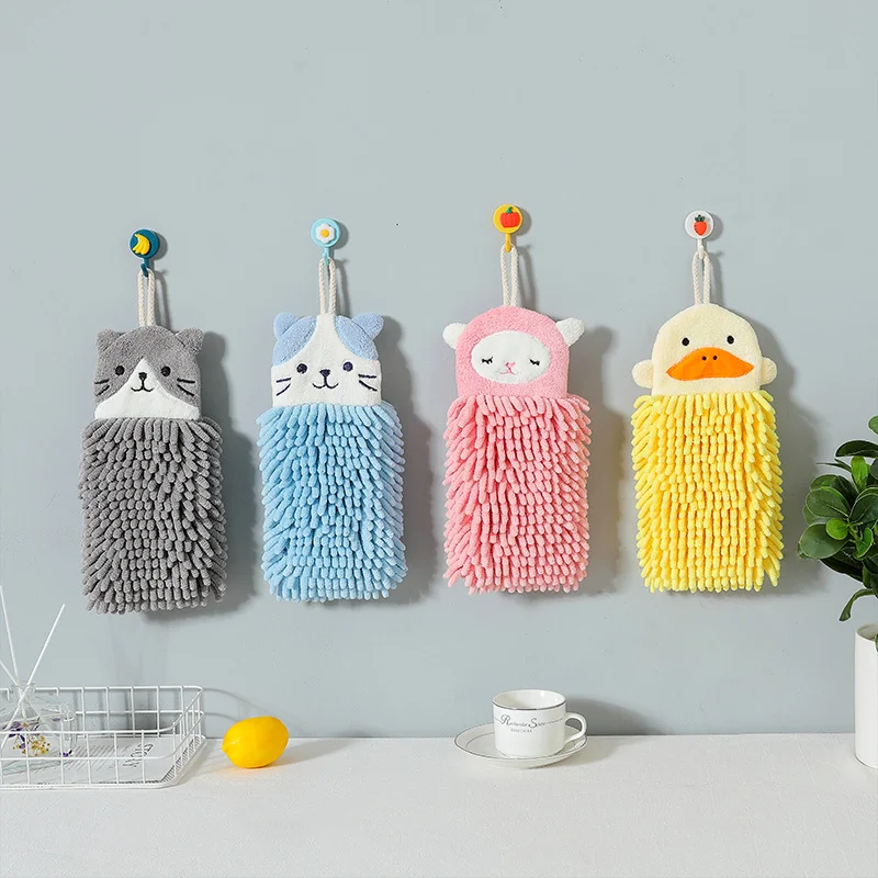 Ścienny ręcznik do rąk, super  – Commercial Kitchen Items recenzja i cena