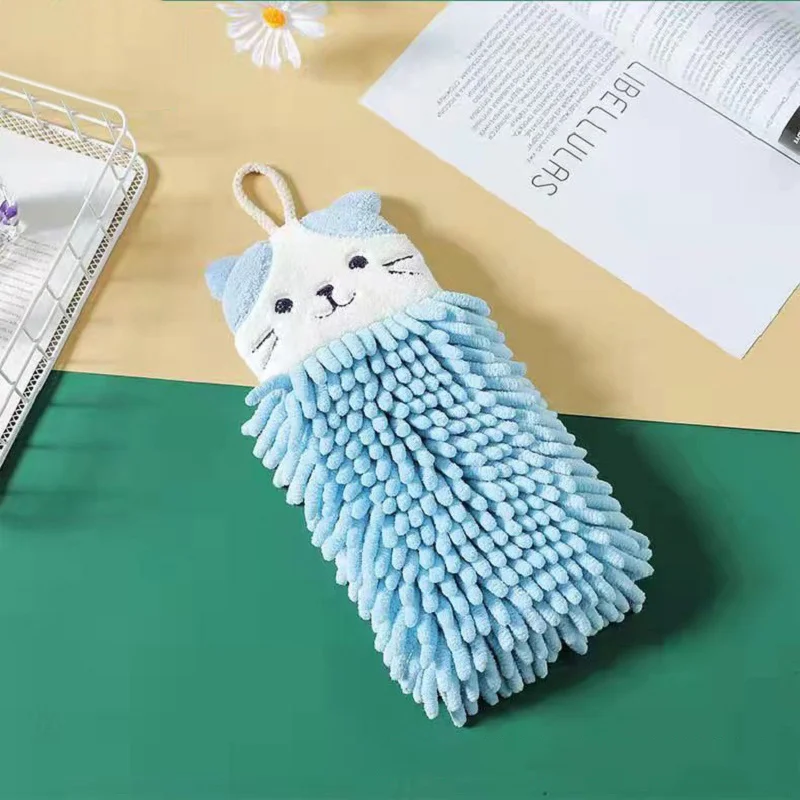 Ścienny ręcznik do rąk, super  – Commercial Kitchen Items recenzja i cena
