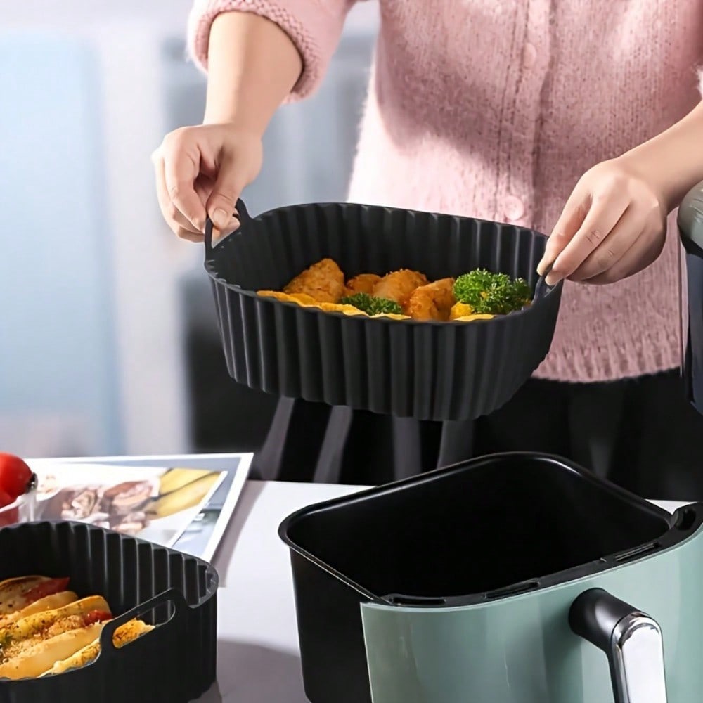 1 szt. wielokrotnego użytku si – Commercial Kitchen Items recenzja i cena