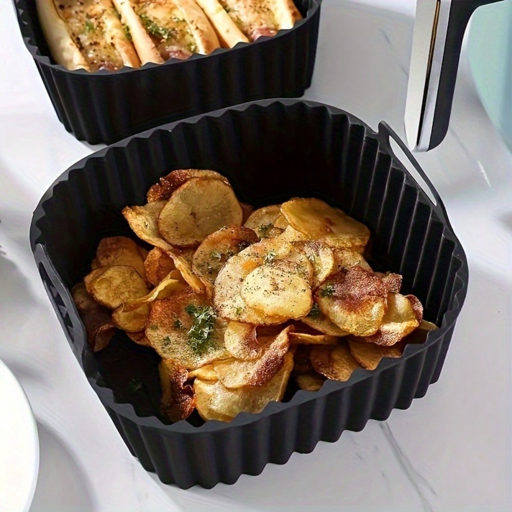 1 szt. wielokrotnego użytku si – Commercial Kitchen Items recenzja i cena
