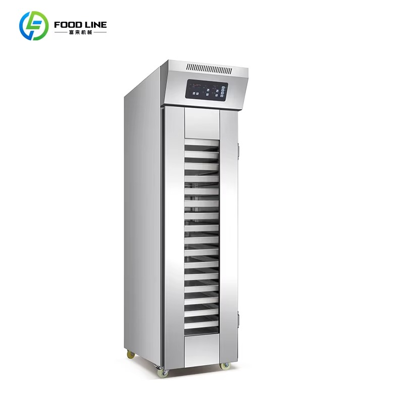 Piec komercyjny ze stali nierd – Commercial Kitchen Oven recenzja i cena