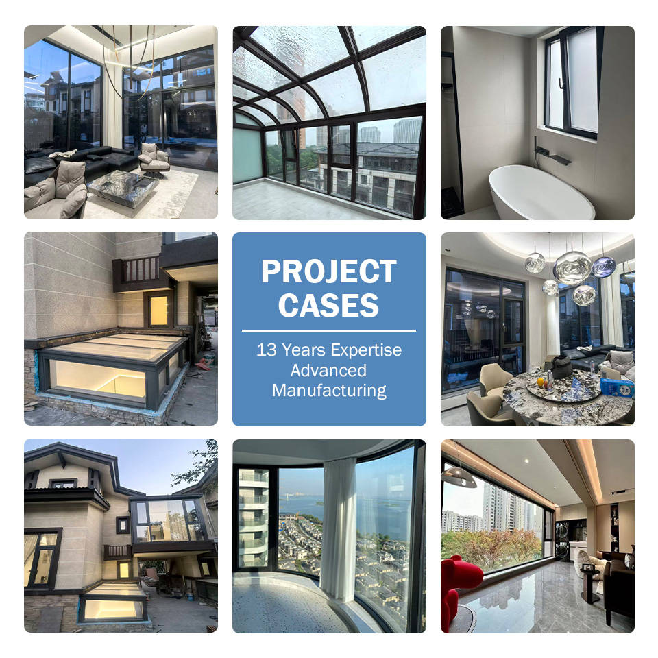 Hurtowe Profesjonalne Komercyj – Commercial Kitchen Windows recenzja i cena