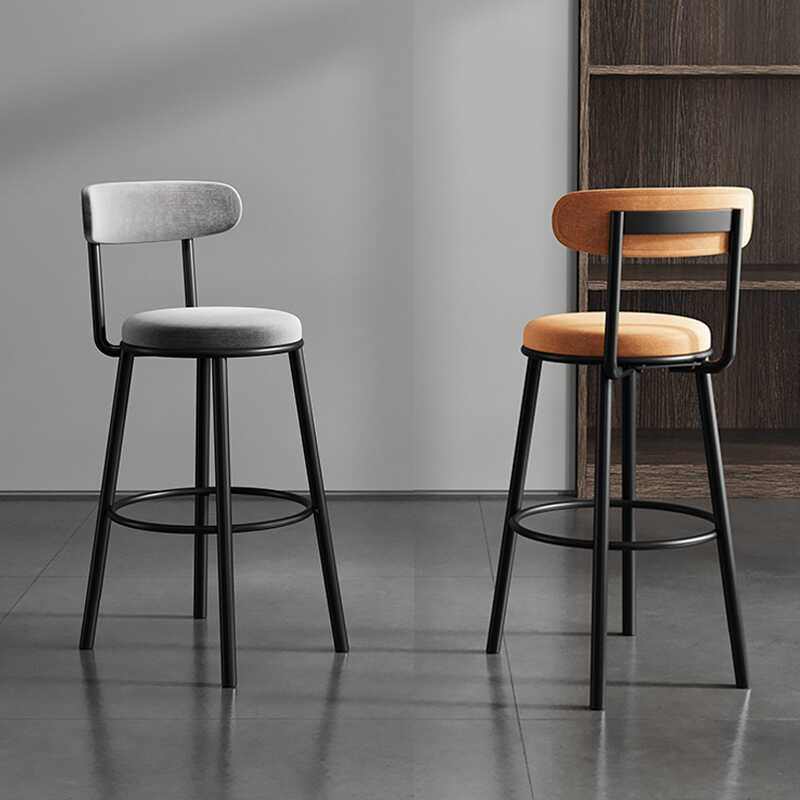 Krzesła barowe do kuchni, wyso – Commercial Kitchen Bench recenzja i cena