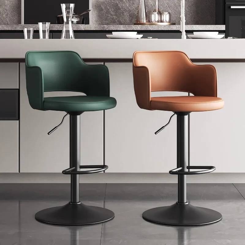 Krzesła barowe Hokers, stół do – Commercial Kitchen Bench recenzja i cena