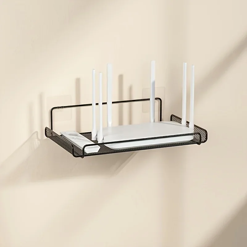 Półka na router ze stali nierd – Commercial Kitchen Organization recenzja i cena