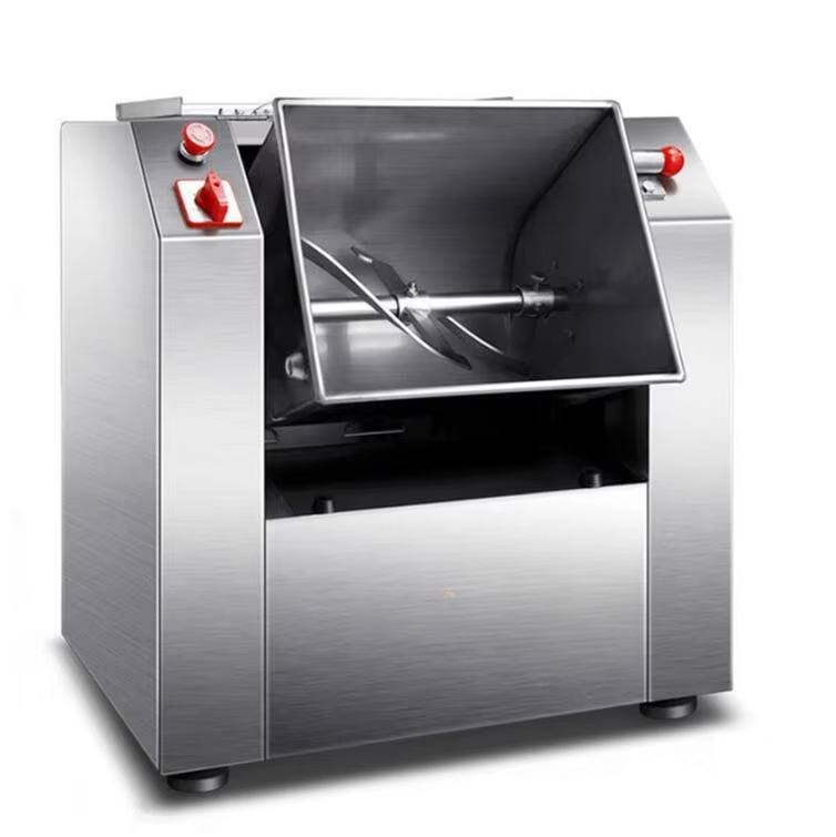 Przemysłowy sprzęt kuchenny –  – Commercial Kitchen Manufacturers recenzja i cena