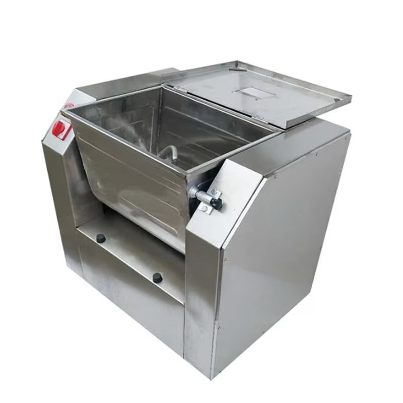 Przemysłowy sprzęt kuchenny –  – Commercial Kitchen Manufacturers recenzja i cena